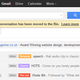 Illustration for article titled How to Conquer Your Inbox Once and For All